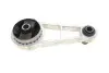 Подушка двигуна Renault Kangoo/Clio 1.9D (косточка) UCEL 10489 (фото 1)