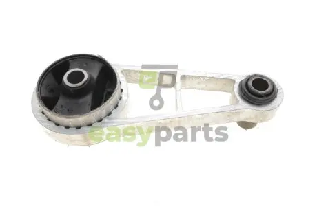 Подушка двигуна Renault Kangoo/Clio 1.9D (косточка) UCEL 10489
