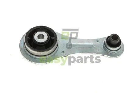 Подушка двигуна Renault Kangoo 1.4 I/1.9D (косточка) UCEL 10480