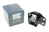 Подушка двигуна (R) Renault Kangoo 1.9D/1.4i/1.6i UCEL 10470 (фото 1)