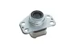 Подушка двигуна (R) Renault Kangoo 1.9D/1.4i/1.6i UCEL 10470 (фото 2)