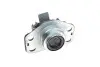Подушка двигуна (R) Renault Kangoo 1.9D/1.4i/1.6i UCEL 10470 (фото 3)