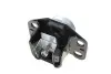 Подушка двигуна (R) Renault Kangoo 1.9D/1.4i/1.6i UCEL 10470 (фото 4)