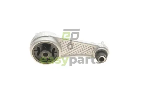 Подушка двигуна Renault Kangoo 1.9D (косточка) UCEL 10461