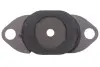 Подушка двигуна (передня) (L) Renault Kangoo 1.5 dCi 08- UCEL 10301 (фото 3)
