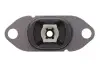 Подушка двигуна (передня) (L) Renault Kangoo 1.5 dCi 08- UCEL 10301 (фото 4)