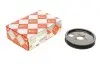 Шків насосу ГПК Ford Transit V347 2.2TDCI 06- ROTWEISS RWS2239 (фото 1)