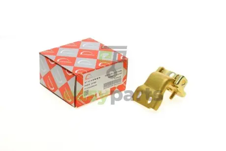 Петля дверей (задній/верхня/R/180°) Ford Transit V184 01- ROTWEISS RWS2090