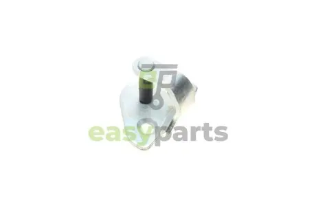 Фото скоба замка дверей (передніх) Fiat Ducato 97-06 (1340174080) ROTWEISS RWS1225 Скоба замка дверей (передніх) Fiat Ducato 97-06 (1340174080) ROTWEISS RWS1225