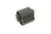 Подушка КПП MB Sprinter/VW LT 96- (9012421413) ROTWEISS RW24007 (фото 2)