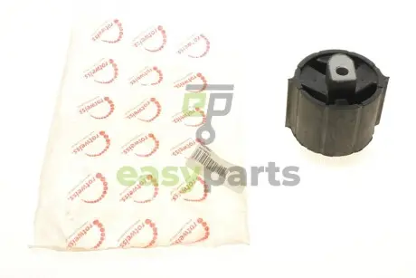Подушка КПП MB Sprinter/VW LT 96- (9012421413) ROTWEISS RW24007