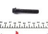 Болт кріплення кришки шатуна MB OM601-606 (M9x1) (знятий з виробництва) LASO 20037114 (фото 1)