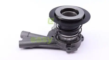 Підшипник вижимний MB Atego/Axor/Mann KAWE 9552