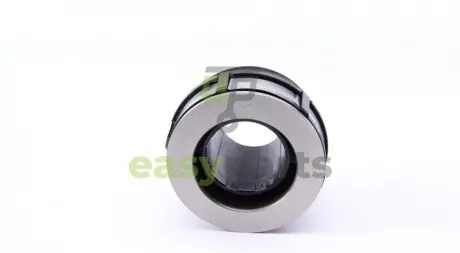 Підшипник вижимний MB Vario/Atego 4.3D OM904 96- KAWE 9551