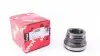 Підшипник вижимний MB Vario 4.3 96-13 KAWE 9013 (фото 1)