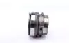 Підшипник вижимний MB Vario 4.3 96-13 KAWE 9013 (фото 2)