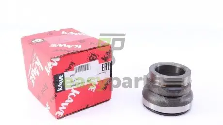 Підшипник вижимний MB Vario 4.3 96-13 KAWE 9013