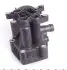 Корпус фільтра масляного VW Polo/Skoda Fabia 1.2 TDi 09- DP VW 115398A (фото 3)