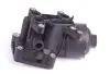 Корпус фільтра масляного VW Polo/Skoda Fabia 1.2 TDi 09- DP VW 115398A (фото 4)