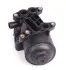 Корпус фільтра масляного VW Polo/Skoda Fabia 1.2 TDi 09- DP VW 115398A (фото 5)