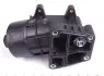 Корпус фільтра масляного VW Polo/Skoda Fabia 1.2 TDi 09- DP VW 115398A (фото 6)