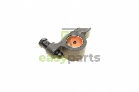 Коромисло клапана Ford Transit 2.5D 86-00 DP ES 1547