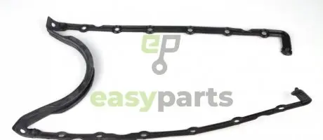 Прокладка піддону Ford Connect 1.8TDCi 02- DP ES 1098