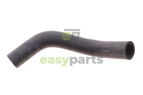 Патрубок системи охолодження Ford Transit 2.2 TDCI 11- DP CS 22583