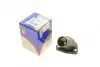 Корпус термостата Ford Connect 1.8TDCi 02- (Кришка) DP CS 1129 (фото 1)
