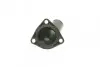 Корпус термостата Ford Connect 1.8TDCi 02- (Кришка) DP CS 1129 (фото 2)