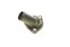 Корпус термостата Ford Connect 1.8TDCi 02- (Кришка) DP CS 1129 (фото 5)