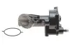 Насос вакуумний Ford Connect 1.8TDCi 02- DP BS 9310.1 (фото 1)