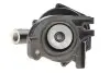 Насос вакуумний Ford Connect 1.8TDCi 02- DP BS 9310.1 (фото 3)