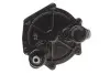 Насос вакуумний Ford Connect 1.8TDCi 02- DP BS 9310.1 (фото 5)