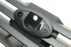 Решітка радіатора Ford Transit Connect 09-13 DP BP 8181 (фото 3)