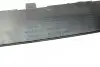 Решітка радіатора Ford Transit Connect 09-13 DP BP 8181 (фото 4)