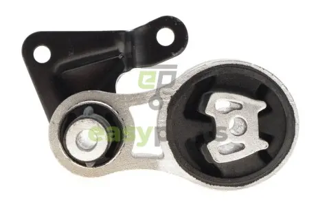 Подушка двигуна (задня/нижня) Ford Transit Courier 1.5 TDCi 14- (косточка) DP B 86082