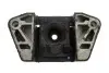 Подушка двигуна Ford Transit 3.2 TDCi 06- DP B 22068 (фото 2)