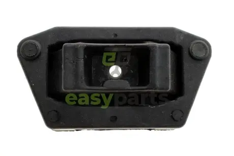 Подушка двигуна Ford Transit 3.2 TDCi 06- DP B 22068