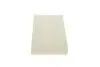 Фільтр салону Honda Civic 1.3/2.0i 01-05 (к-кт 2 шт.) WUNDER FILTER WP 999 (фото 2)