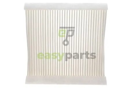 Фільтр салону Honda Civic VIII 05- WUNDER FILTER WP 991