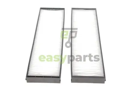 Фільтр салону Hyundai i20 08-15 WUNDER FILTER WP 934
