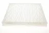 Фільтр салону Nissan Almera II/Primera 00- WUNDER FILTER WP 933 (фото 2)