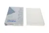 Фільтр салону Nissan Juke/Renault Fluence 10- WUNDER FILTER WP 924 (фото 1)
