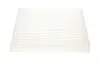 Фільтр салону Subaru Legacy V/Outback/ Toyota Auris/Avensis 09- WUNDER FILTER WP 917 (фото 3)