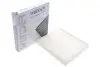 Фільтр салону Toyota Camry 17-/ Corolla 18-/ Rav 4 18- WUNDER FILTER WP 916 (фото 1)