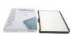 Фільтр салону Hyundai Elantra/Avante 00-10 WUNDER FILTER WP 914 (фото 1)