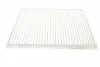 Фільтр салону Hyundai Tucson 04-10/i40 11-/ix35 09-/KIA Rio 05-/Sportage 94- WUNDER FILTER WP 910 (фото 2)