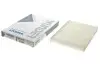 Фільтр салону Land Rover Range Rover Evoque/Freelander 2 2.0-2.2D 11-/Volvo S60 14-/S80 08- WUNDER FILTER WP 852 (фото 1)