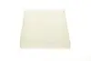 Фільтр салону Land Rover Range Rover Evoque/Freelander 2 2.0-2.2D 11-/Volvo S60 14-/S80 08- WUNDER FILTER WP 852 (фото 2)